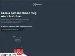 Sites similar to pentaqua.auretiel.hu