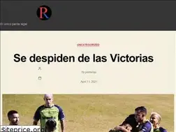 Sites similar to pentarojo.com