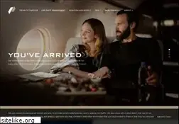 Sites similar to pentastaraviation.com