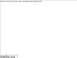 Sites similar to pentastarparts.com.au