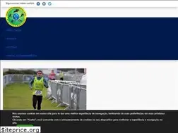 Sites similar to pentatlo.org.br