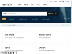Sites similar to pentaum.com