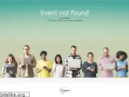 Sites similar to pentaward.org