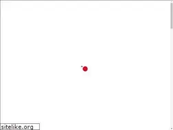 Sites similar to pentaxcenter.com