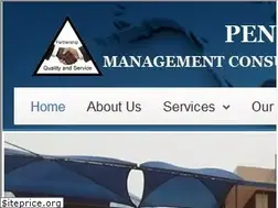 Sites similar to pentaxglobal.com