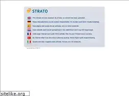 Sites similar to pentaxians.eu