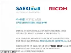 Sites similar to pentaximaging.co.kr
