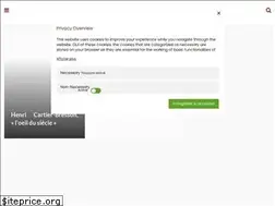 Sites similar to pentaxklub.com