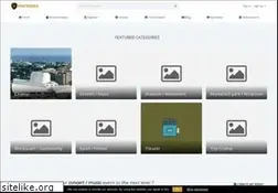 Sites similar to pentbooks.com