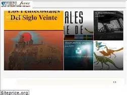 Sites similar to pentecostalesdelnombre.com