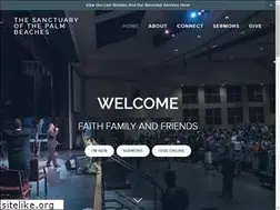 Sites similar to pentecostalspb.org