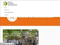 Sites similar to pentecostes.cl