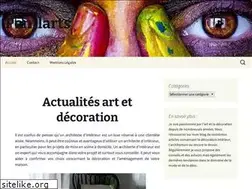 Sites similar to pentelarts.fr