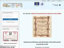 Sites similar to pentenrieder.com