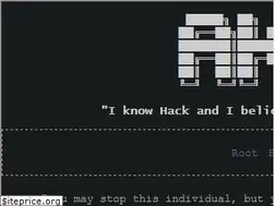 Sites similar to pentest.com.tr