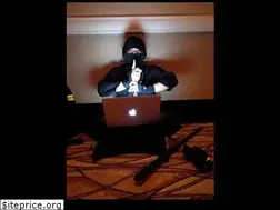 Sites similar to pentest.ninja