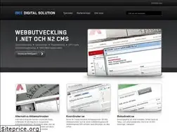 Sites similar to pentester.online