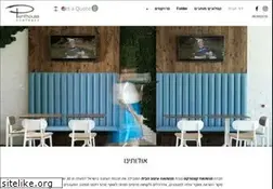 Sites similar to penthouse-contract.com