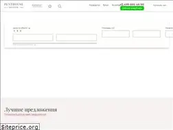 Sites similar to penthouse-moscow.ru