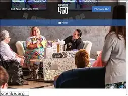 Sites similar to penthouse450.com