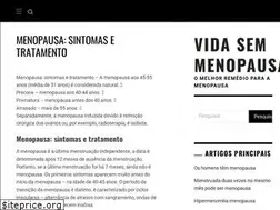 Sites similar to penthouseperu.com