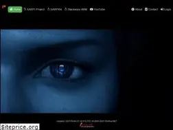 Sites similar to penthux.net
