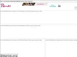 Sites similar to penti.com