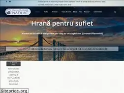 Sites similar to pentinadlac.ro