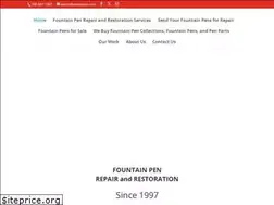 Sites similar to pentiques.com