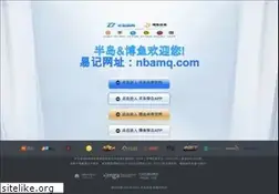 Sites similar to pentix.net