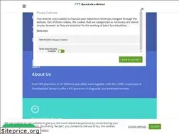 Sites similar to pentobarbitalgroup.com