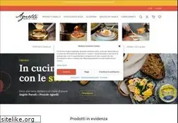Sites similar to pentoleagnelli.it