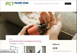 Sites similar to pentoledicristallo.com