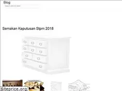 Sites similar to pentolulum.onrender.com