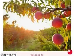 Sites similar to pentonfarms.com