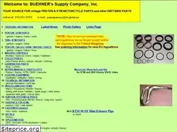 Sites similar to pentonpartsusa.com
