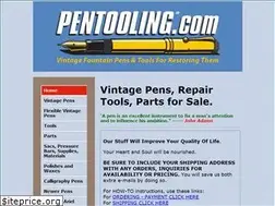 Sites similar to pentooling.com