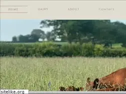 Sites similar to pentrefelin.com