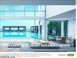 Sites similar to pentrental.com