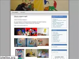 Sites similar to pentrucopil.wordpress.com