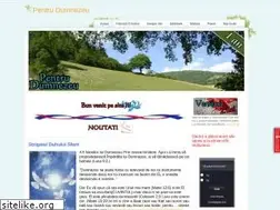 Sites similar to pentrudumnezeu.weebly.com