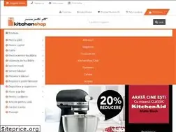 Sites similar to pentrugatit.ro