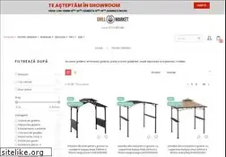 Sites similar to pentrugradina.ro