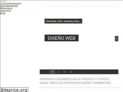 Sites similar to pentsaleku.com