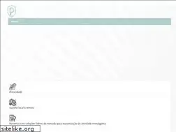 Sites similar to penttinali.com