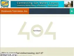 Sites similar to pentv.tv
