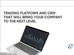 Sites similar to pentview.com