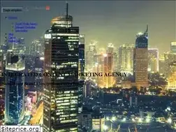 Sites similar to penulis.id