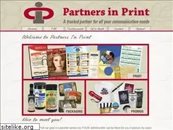 Sites similar to penultima.org