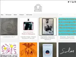 Sites similar to penultimatepress.com